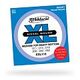 D'ADDARIO XL Nickel Wound EXL116 Medium Top/Heavy Bottom (.011-.052)