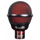 AUDIX FireBall