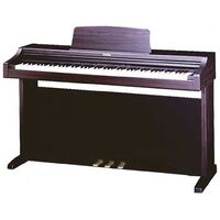 Kawai cp95 deals price