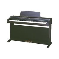 Kawai cn390 store