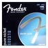 FENDER Pure Nickel Ball End 150L