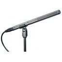 AUDIO-TECHNICA AT897