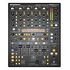 BEHRINGER Digital Pro Mixer DDM4000