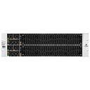 BEHRINGER Ultragraph FBQ-Pro FBQ6200