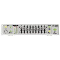 BEHRINGER MiniFBQ FBQ800 ab CHF 51.40 bei Toppreise.ch