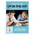 Up in the air (G.Clooney / V.Farmiga)