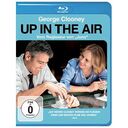 Up in the air (Blu-ray, G.Clooney / V.Farmiga)