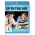 Up in the air (Blu-ray, G.Clooney / V.Farmiga)