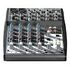 BEHRINGER Xenyx 802