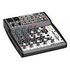 BEHRINGER Xenyx 1002