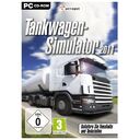 Tankwagen-Simulator 2011 (Astragon), PC