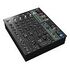 BEHRINGER Pro Mixer DJX750