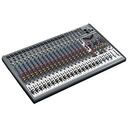 BEHRINGER Eurodesk SX2442FX