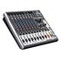 BEHRINGER Xenyx X1222USB