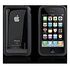 XTREMEMAC Microshield Accent, Black