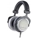 BEYERDYNAMIC DT 880 Pro