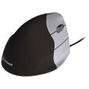 EVOLUENT VerticalMouse 3 Rev 2 (VM3R2-RSB)