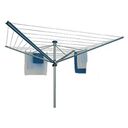 STEWI Lady Plus, Blue (846)