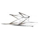 STEWI Jumbo Ceiling Dryer (276)