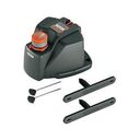 GARDENA AquaContour automatic (08133-20)
