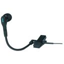 SHURE Beta 98H/C