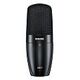 SHURE SM27