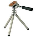 CULLMANN Piccolo De Luxe 3D (50004)