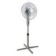 SOLIS Stand Fan, Type 748 (970.94)