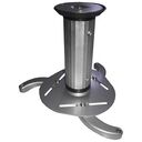 CELEXON PS 815, 15cm (1090138)