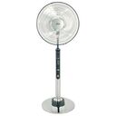 SOLIS Multi Fan Plus (Typ 750)