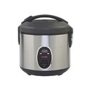 SOLIS Rice Cooker Compact (Type 821)