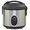 SOLIS Rice Cooker Compact (Type 821)