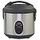 SOLIS Rice Cooker Compact (Type 821)