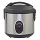 SOLIS Rice Cooker Compact (Type 821)