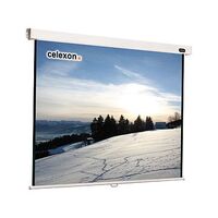 CELEXON Professional Line, Rollo, 180x180 cm (1090043)