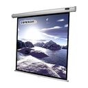 CELEXON Professional Line, Rollo, 220x124cm (1090059)