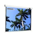 CELEXON Professional Line, Motor, 180x135cm (1090094)