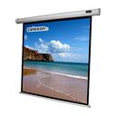 CELEXON Economy Line, Motor, 220x124cm (1090081)