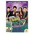 Camp Rock 2 - The Final Jam (Extended Edition, D.Lovato / J.Jonas)