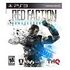 Red Faction 4 - Armageddon (THQ), PS3