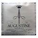 AUGUSTINE Red Imperials
