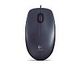 LOGITECH M90 (910-001794/910-001793)