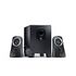 LOGITECH Speaker System Z313 (980-000413)