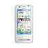 NOKIA C6-00, White