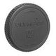 OLYMPUS Lens Cap LR-2