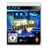 TV Superstars (SIE), PS3