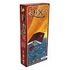 Dixit 2 - Quest (Asmodee)