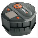 GARDENA Vielflächen-Versenkregner AquaContour automatic (01559-29)