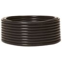 GARDENA Verlegerohr, 25mm - 25m (02700-20)