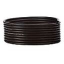 GARDENA Verlegerohr 13 mm (1/2") (01346-20)